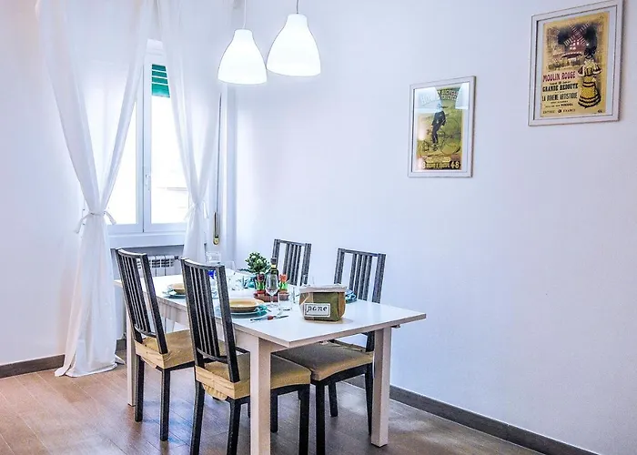 Becohouse