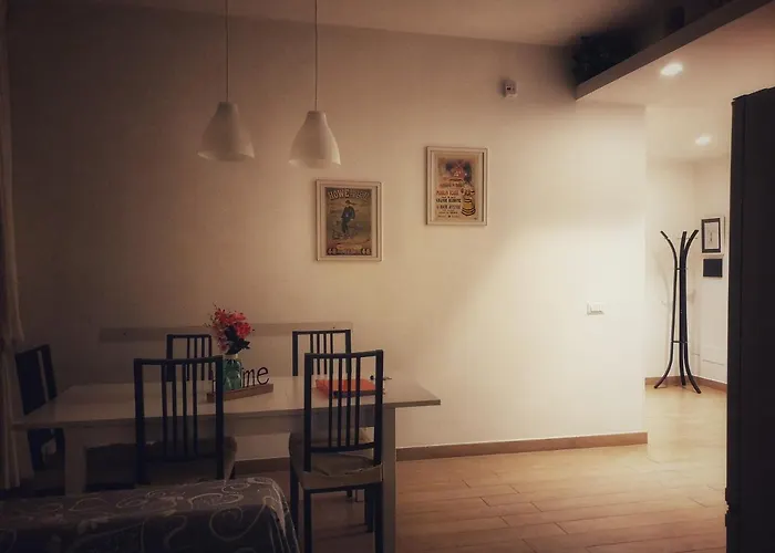 Becohouse