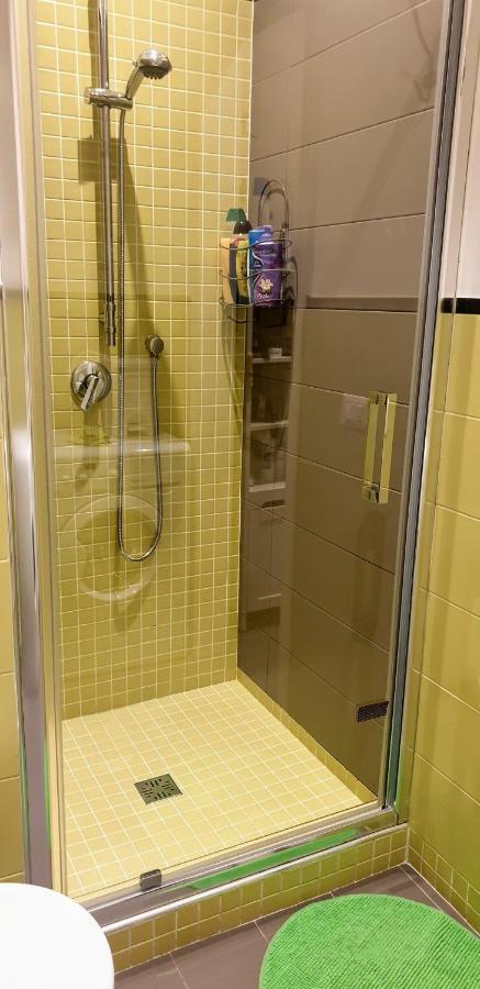 Becohouse Apartamento *