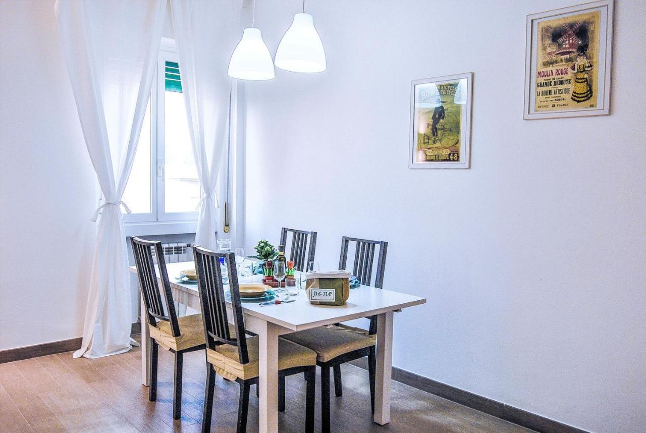 Apartamento Becohouse
